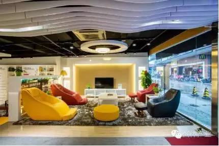 体博会博览会,体博会健身器材展