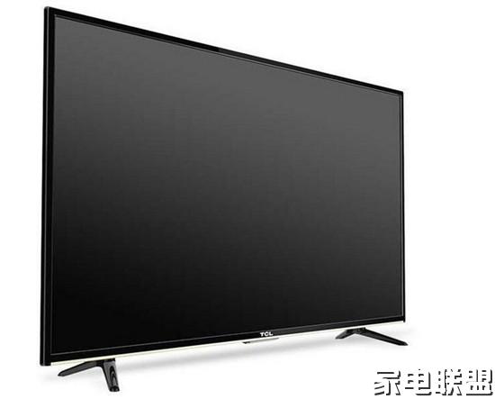 最新推荐75寸电视性价比之王,五一最值得买的100寸电视