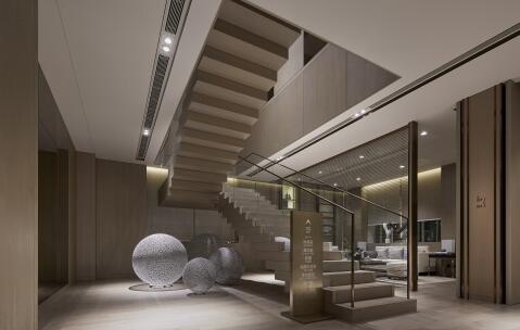 西安中大国际九号顶跃卖出去了吗,西安中大国际九号