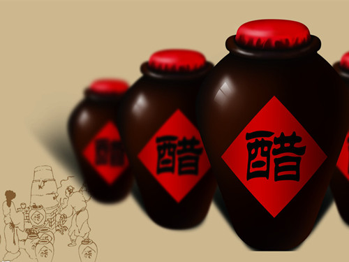 其实你真的不懂我经典句子,什么是吃醋完全不懂