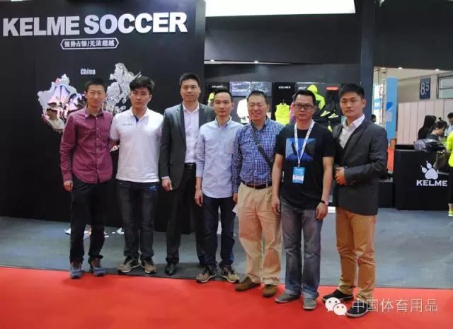 体博会展会新品,2021体博展会大全一览表