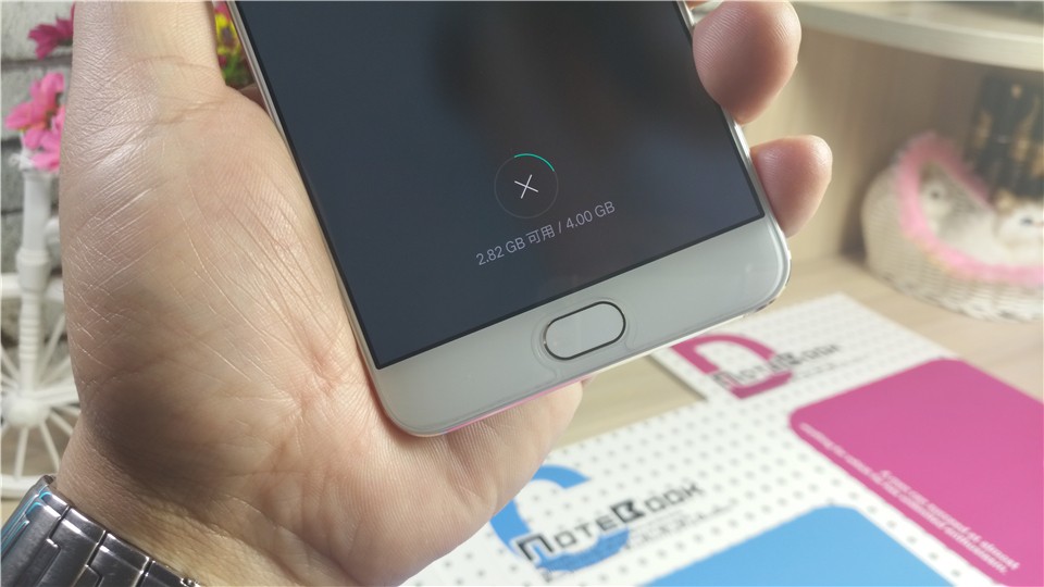 oppor9详细评测,oppor9详细测评