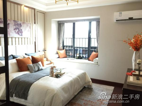 广州四百万三房一手楼推荐,广州低首付精装楼盘推荐