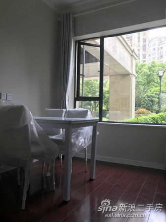 杭州全新精装全配拎包入住出租,杭州四室租整套房