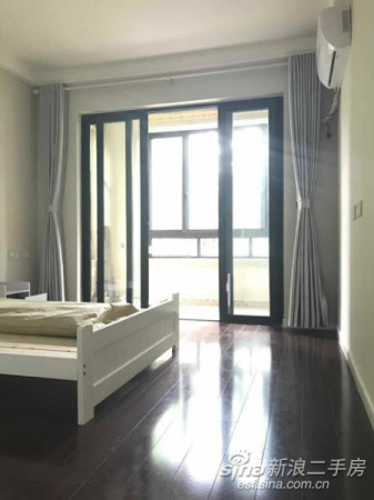 杭州全新精装全配拎包入住出租,杭州四室租整套房