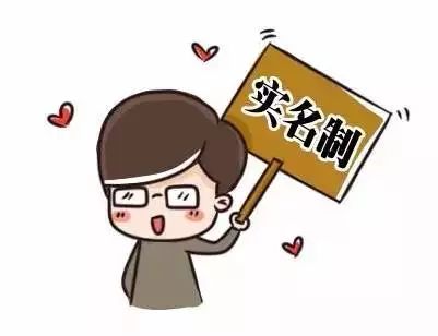 手机怎么安装sim卡,手机sim卡怎么装好并开启