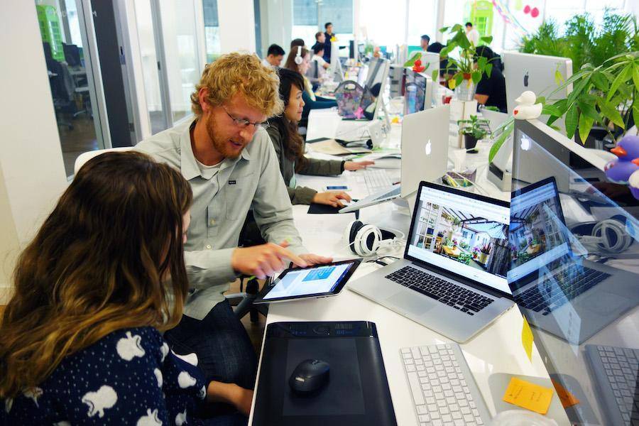 未来18种新职业,36种新职业