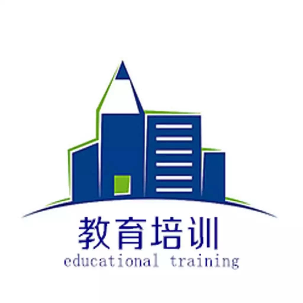 文化教育培训机构的前景,培训机构老师前景如何