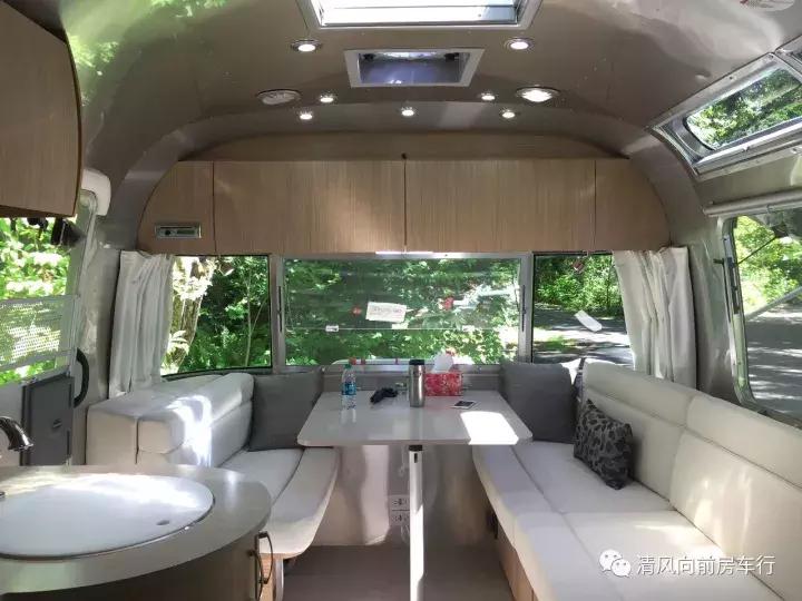 欧洲购买房车旅行,豪华房车旅行国外