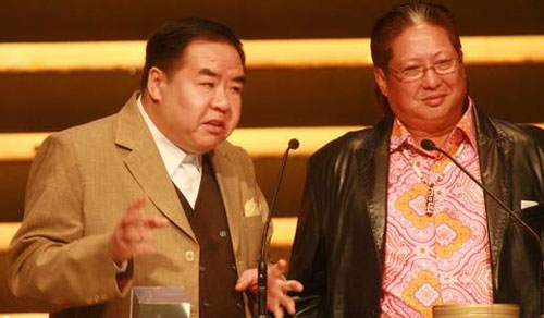 曾助李连杰奠定影坛地位的5人，3个息影1个病逝，可惜啦