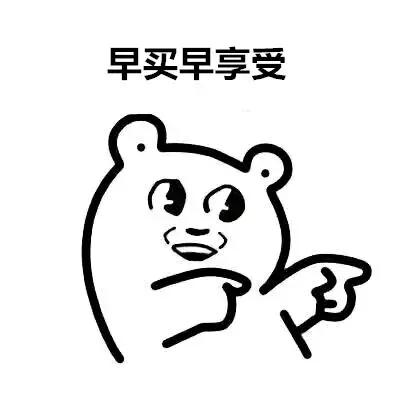 稚优泉双头口红49两支,最值得买的几款口红色号