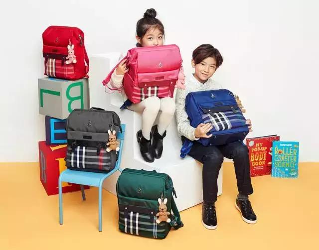 国货稳住,我们能赢!