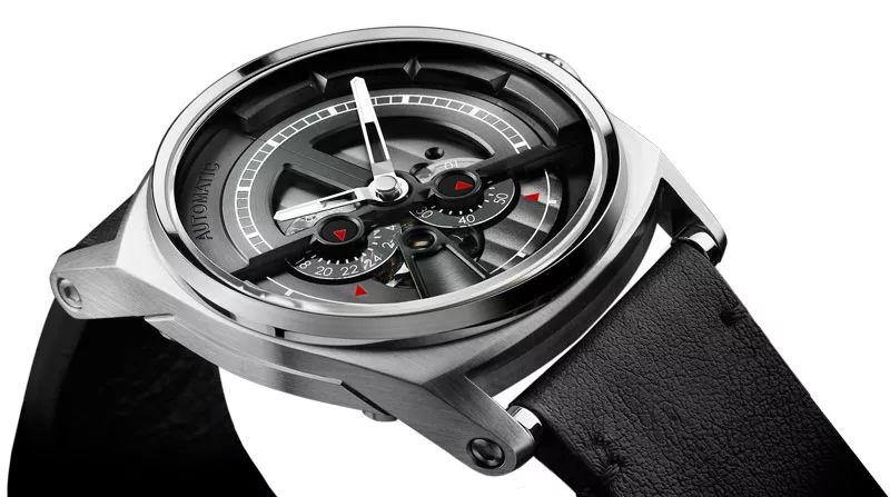 瑞士名表swiss是什么牌子,瑞士护肤品swissrenee