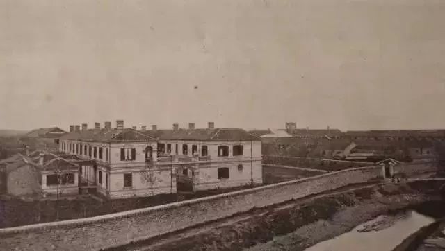 南京师范大学附属中学有多牛,南京师范大学附中好考吗