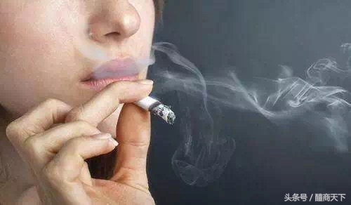 室内空气污染物存在状态,室内空气中常见的污染物名称