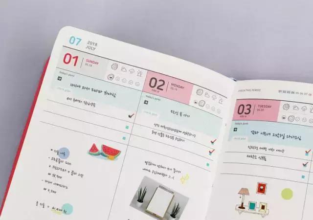 国货稳住,我们能赢!