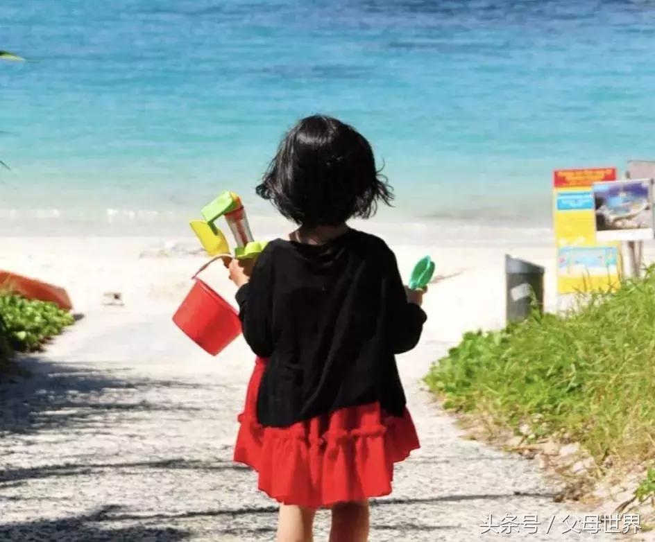 在线少儿英语机构靠谱吗,英语实地培训机构