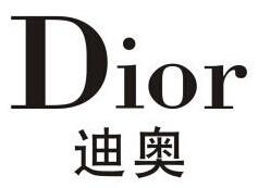 卖得最好的化妆品品牌是什么,目前化妆品品牌前十名有哪些