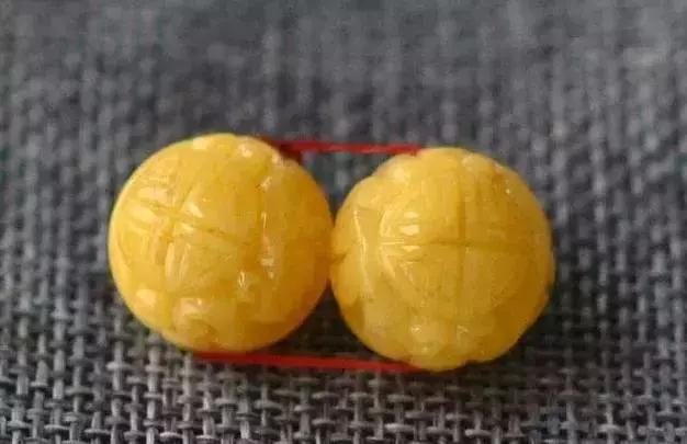 蜜蜡镶嵌,蜜蜡如何防止裂