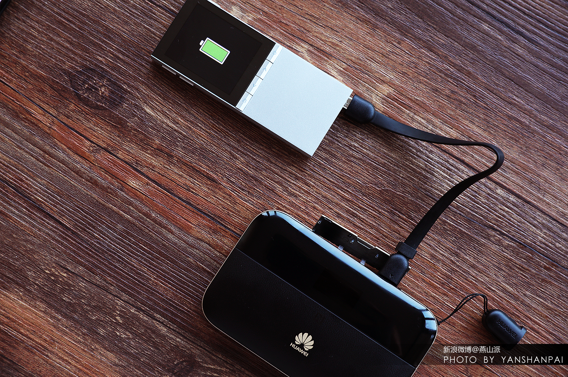 华为随行wifi2pro使用教程,华为随行wifi2pro有个锁