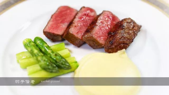 澳门新葡京知多少？