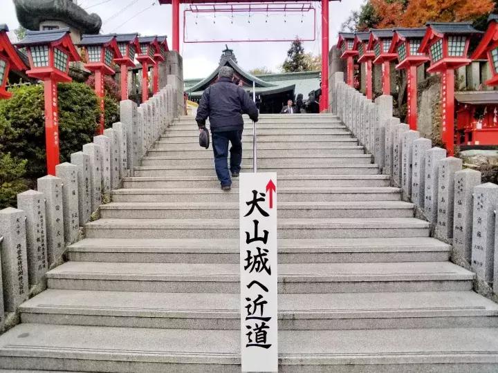 中北部升龙道深度游攻略,日本龙岛旅游攻略