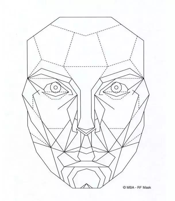 刘雯章子怡电影,刘雯章子怡