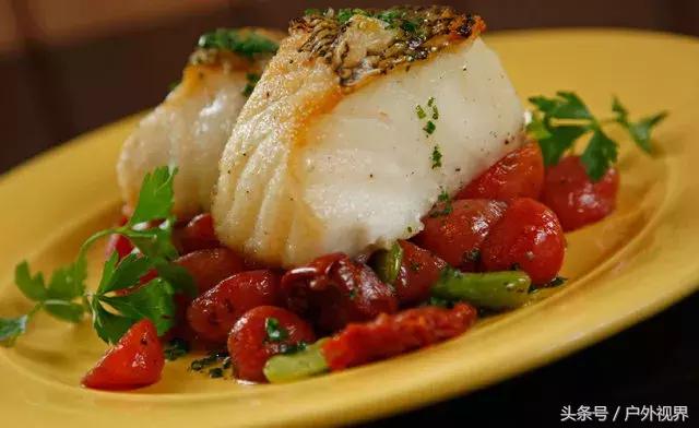 电影旅行阿根廷,阿根廷旅游攻略签证