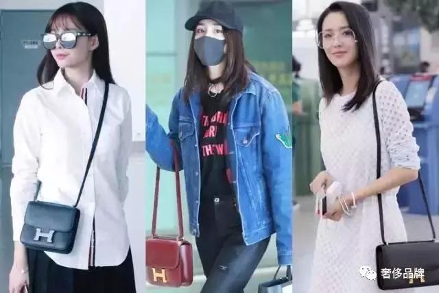 看完这篇,就知道爱马仕为啥可以卖这么贵了?!