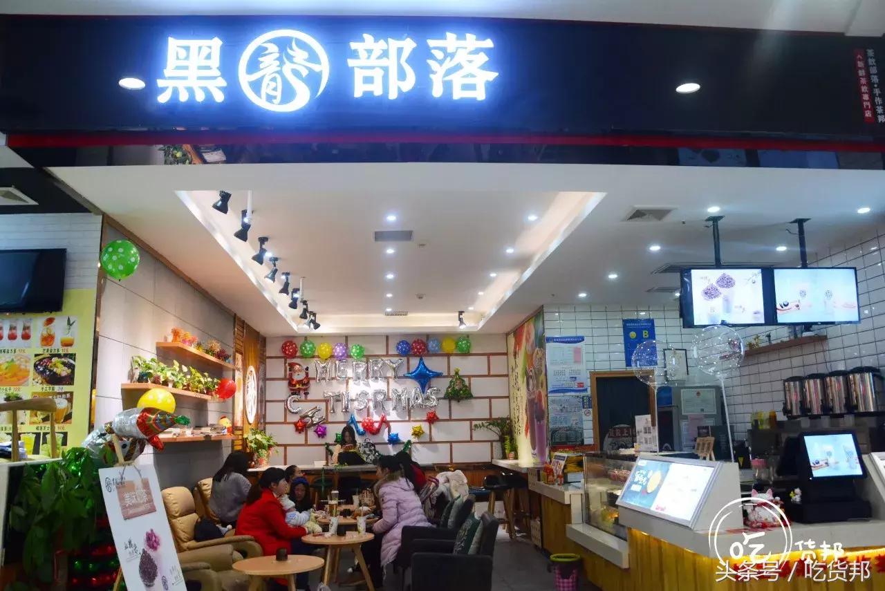 成都好吃脏脏包推荐,正宗的网红脏脏包牌子