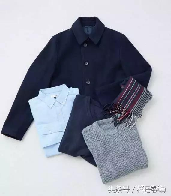 日本福袋有什么,日本福袋攻略盘点