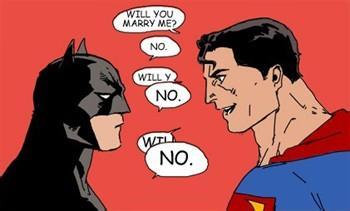 正义联盟不义联盟,正义联盟dc华纳