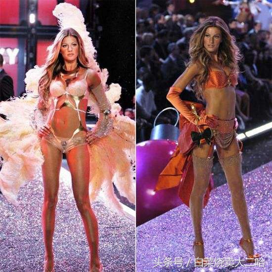 莱昂纳多吉娘娘视频,莱昂纳多吉赛尔