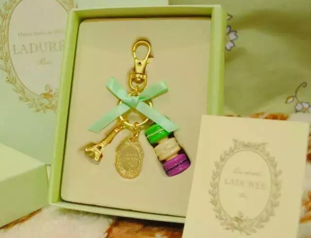 骞村簳鎵撴姌涔板濂楁渶鍒掔畻,骞村簳澶ч檷浠风殑涓滆タ