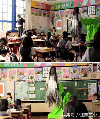 有哪些电影需要特效,盘点电影中的特效