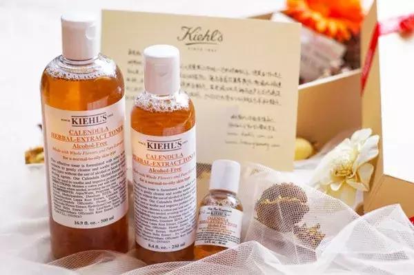 2017上海败家娘们年终测评考试试卷