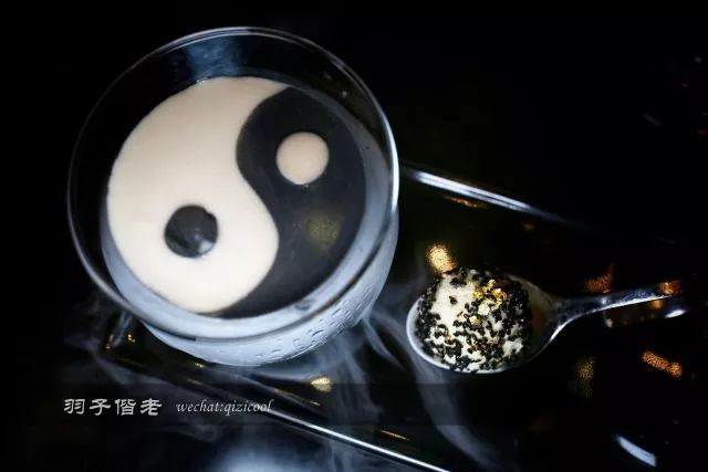 澳门米其林一日游,澳门米其林摘星之旅