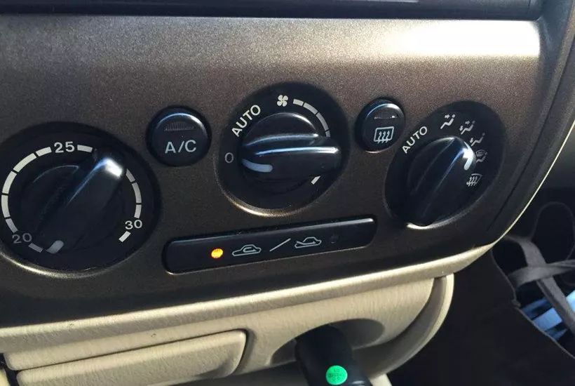 嘉实多0-20w全合成机油适合哪种车,0w40全合成机油适合什么车