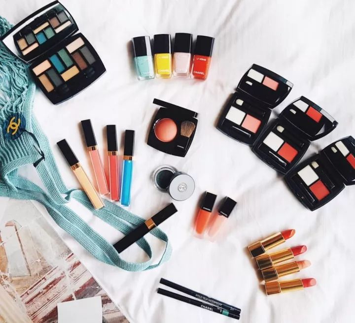 chanelysl经典款,中古chanelysl