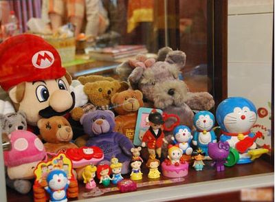 瓒呭競涔扮殑鍎跨鍐呰。鑳戒繚璇佽川閲忓悧 (鍎跨鍐呰。鍦ㄤ粈涔堢綉涓婃悳)