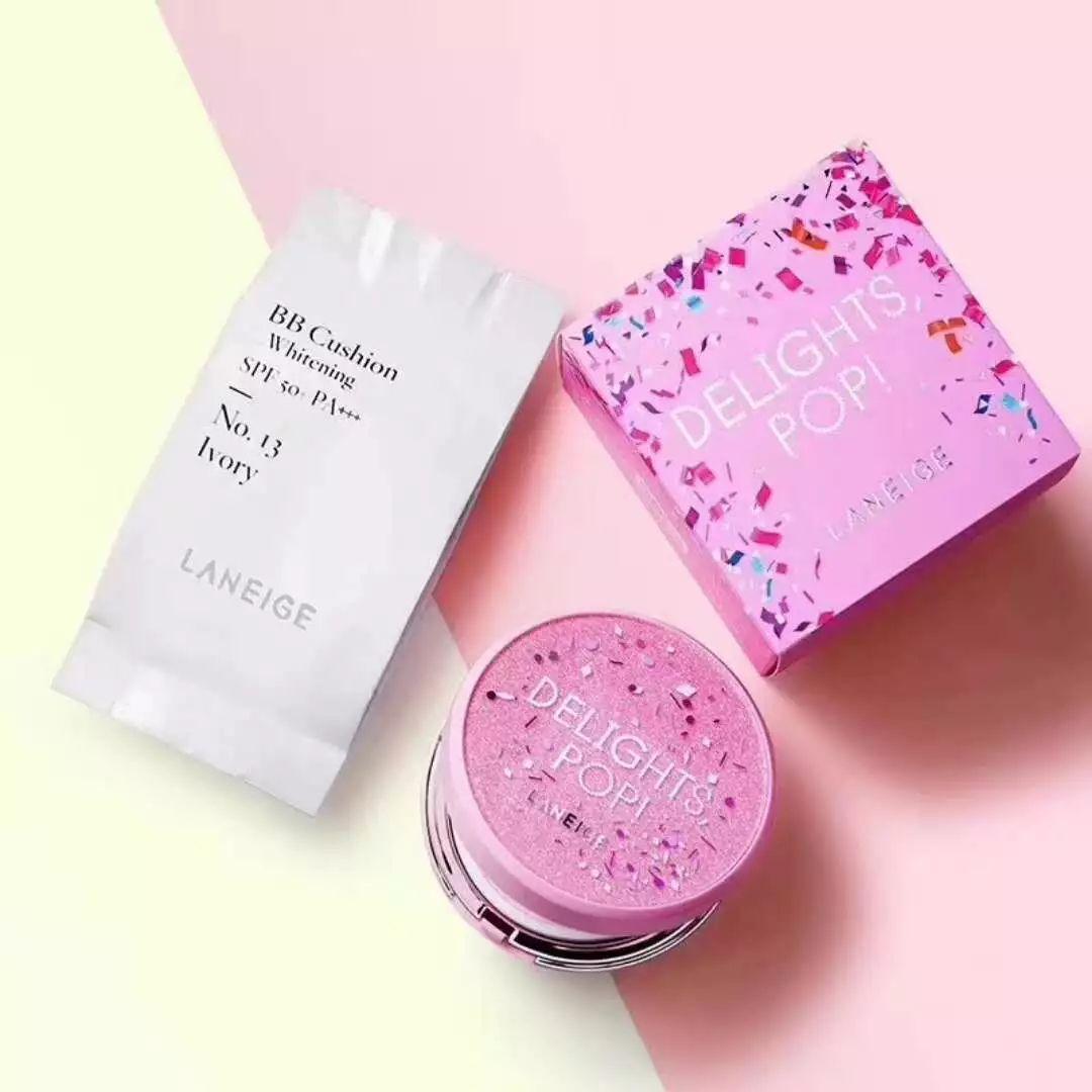 保税店开到家门口了，比香港还便宜！答应我，别再找代购了好吗！