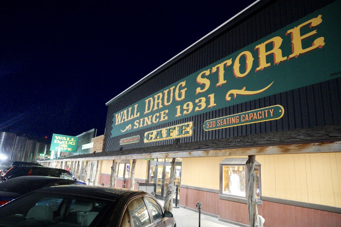 科罗拉多州到洛杉矶,科罗拉多州五月自驾