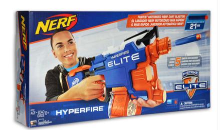 儿童节礼物3-6岁定制礼物,儿童节适合送什么礼物玩具