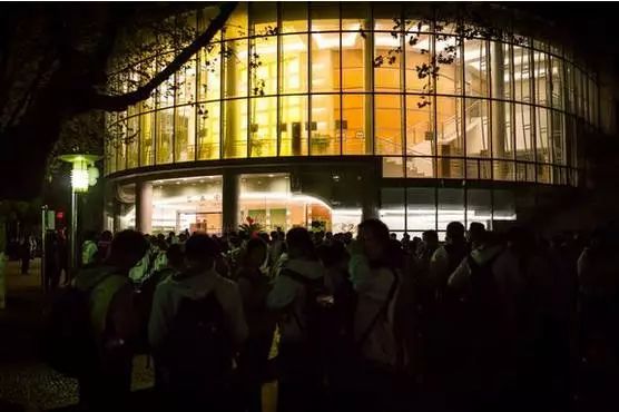 南京师范大学附属中学有多牛,南京师范大学附中好考吗