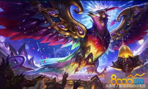 冰冻世界,凤舞九天冰河世界