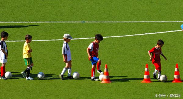 易体育新闻,易体网