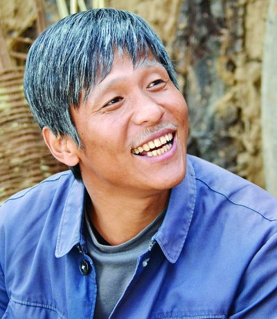 “东北F4”亮红灯，赵本山38号徒弟逆袭为“范伟接班人”