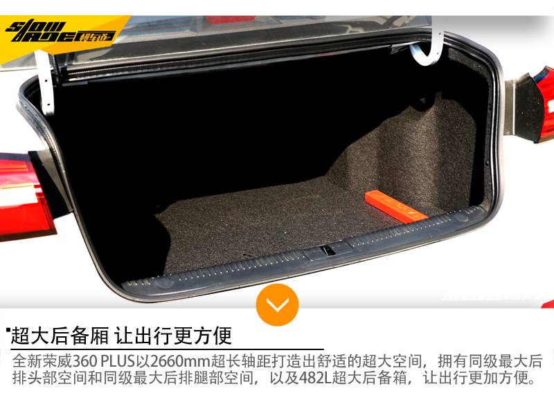 2018款荣威360plus价格,2018款荣威360plus多少钱