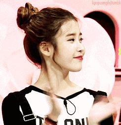 范爷皮肤适合什么面膜,范爷油橄榄面膜