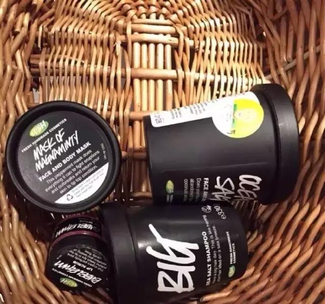 范爷亲自测试面膜,范爷面膜敷出来了吗